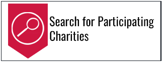 Button to Search Participating Charities
