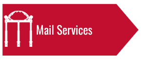 Mail Services Banner