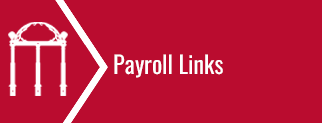 Payroll Links Banner
