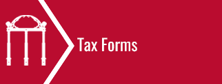 Tax Forms Banner
