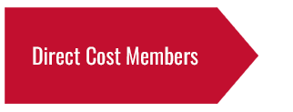 Direct Cost Members Menu Banner