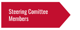 Steering Committee Members Menu Banner