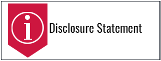 Link to Disclosure Statement