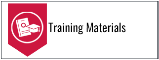 Link to Training Materials