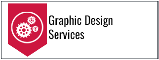 Button to Graphic Design Services page