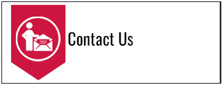 Button to Contact Us page