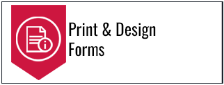 Button to Bulldog Print and Design Forms