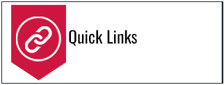 Button to Quick Links page