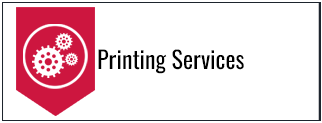 Button to Printing Services page