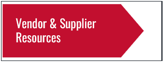 Vendor and Supplier Resources Section