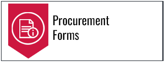 Link to Procurement Forms Page