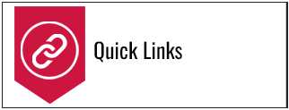 Quick Links Sections