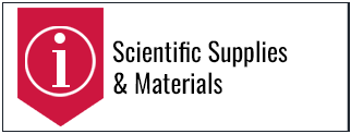 Link to Scientific Supplies and Materials Page