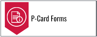 Link to P-Card Forms