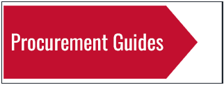 Procurement Guides Banner