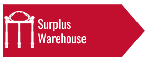 Surplus Warehouse Contact Information