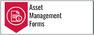 Link to Asset Management Forms