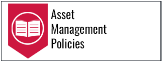 Link to Asset Management Policies
