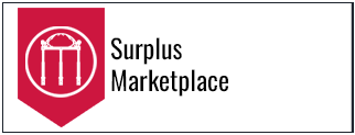 Link To Surplus Marketplace