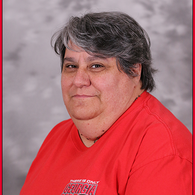 Phyllis Savage