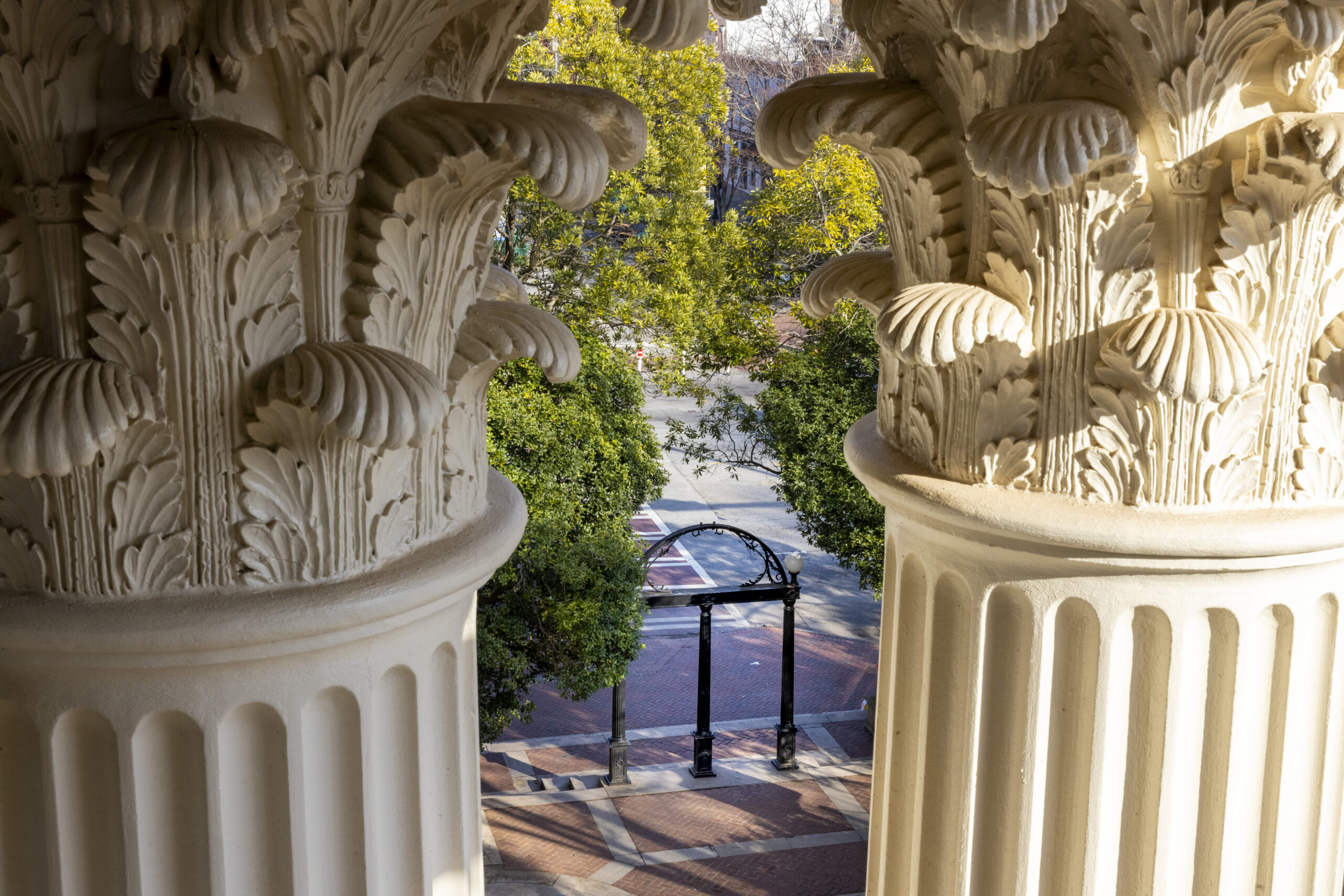 UGA Procurement Resources