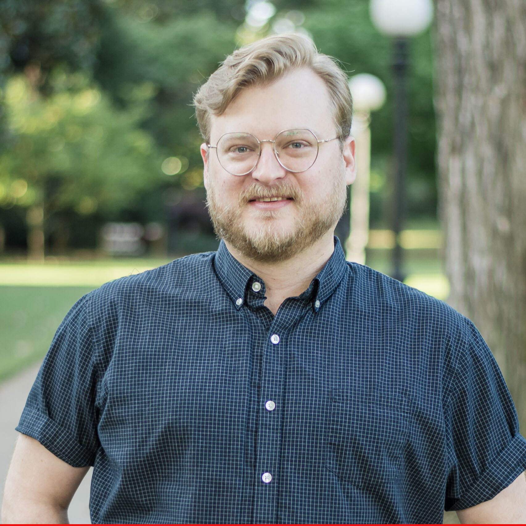 Rob Howerton