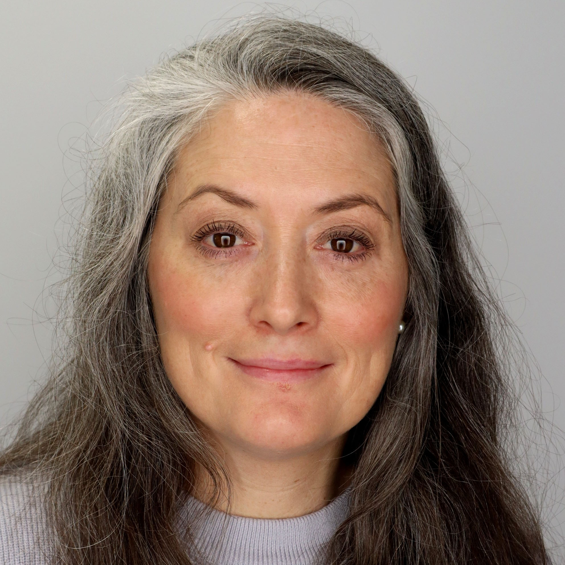 Jaslyn Myers