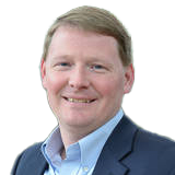 John B Graham,