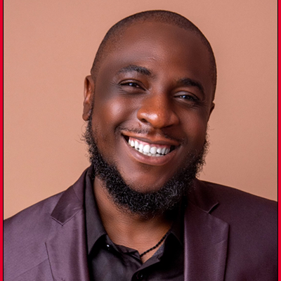 Onjefu Ochai